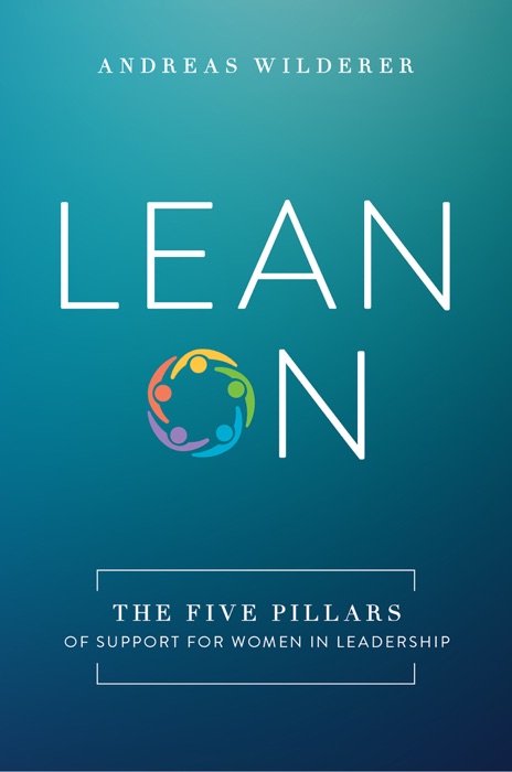 Lean On