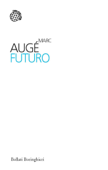 Futuro - Marc Augé