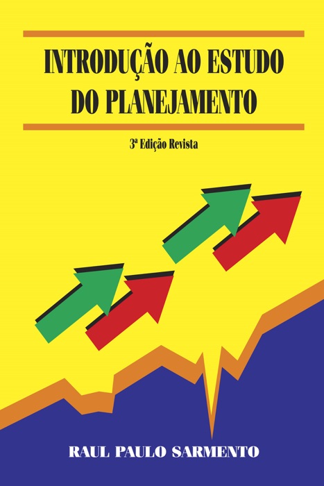 Introdução ao estudo do planejamento