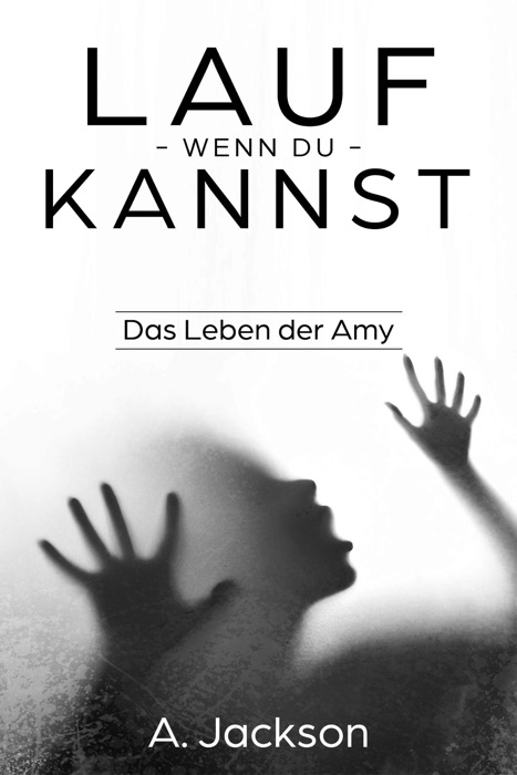 Lauf - wenn du kannst