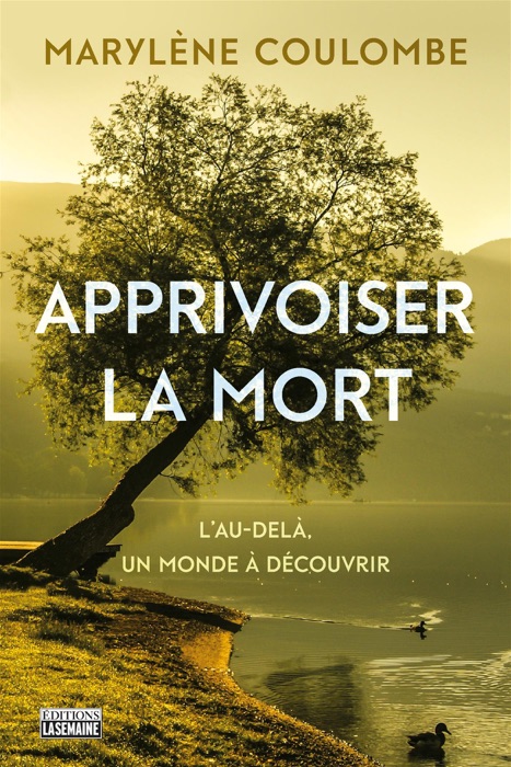 Apprivoiser la mort