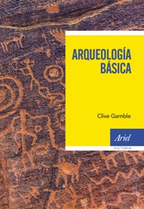 descargar libro arqueologia prohibida pdf file