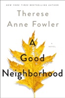 A Good Neighborhood - GlobalWritersRank