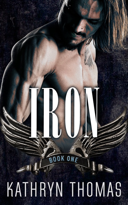 Iron