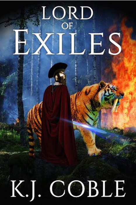 Lord of Exiles