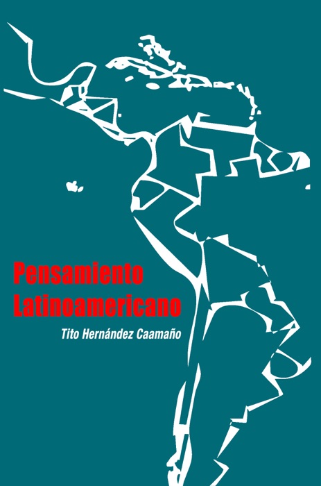 Pensamiento Latinoamericano