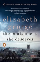 The Punishment She Deserves - GlobalWritersRank