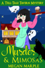 Murder & Mimosas - J. L. Collins