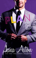 Plan B - GlobalWritersRank