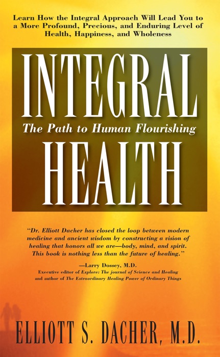 Integral Health