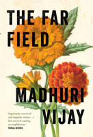 Madhuri Vijay - The Far Field artwork