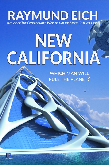 New California