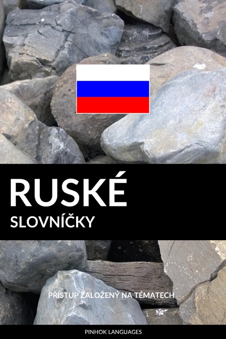 Ruské Slovníčky