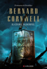 Il cuore di Derfel - Bernard Cornwell