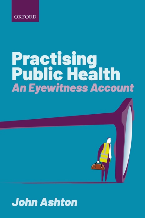 Practising Public Health