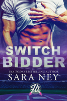 Sara Ney - Switch Bidder artwork