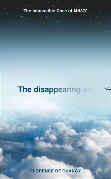 The Disappearing Act