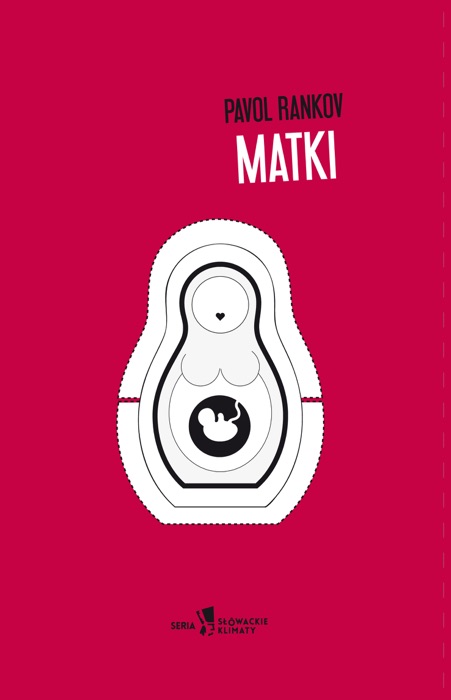 Matki