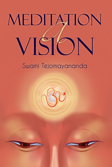 Meditation - A Vision