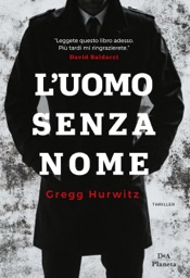 Download L'uomo senza nome