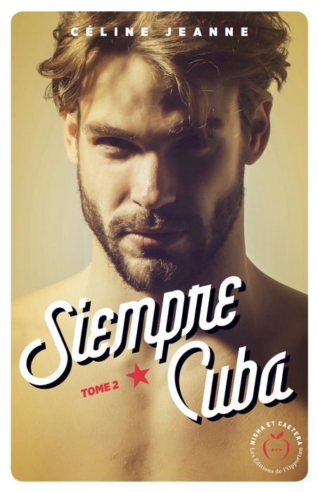 Siempre Cuba - tome 2