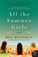 All the Summer Girls - GlobalWritersRank