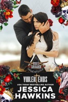 Violent Ends - GlobalWritersRank