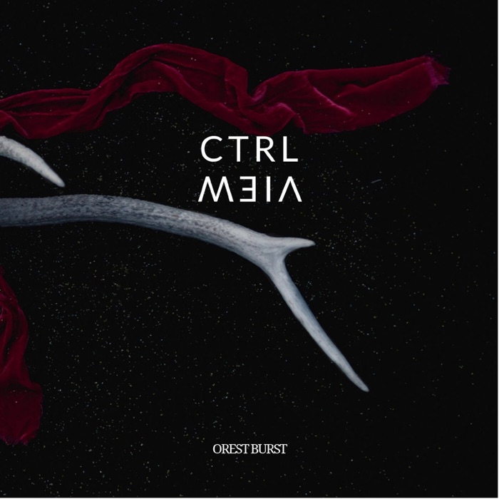 Ctrl View
