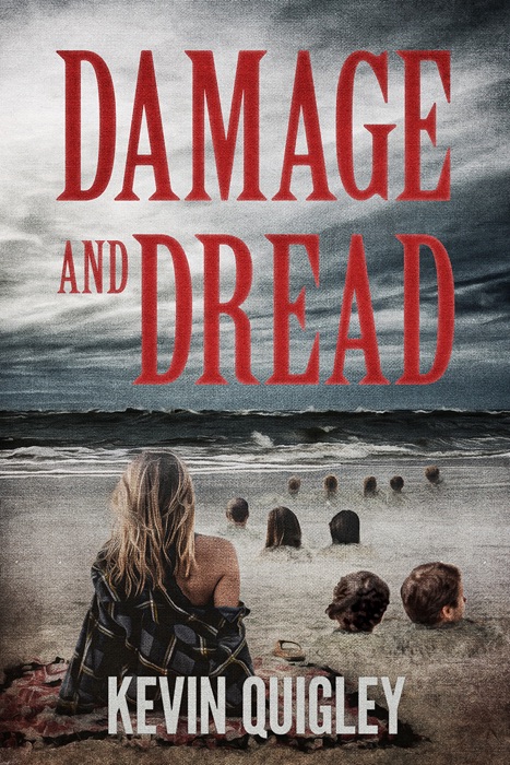 Damage and Dread