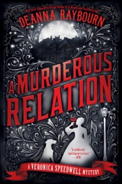 A Murderous Relation
