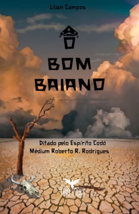 O bom baiano