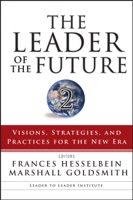 The Leader of the Future 2