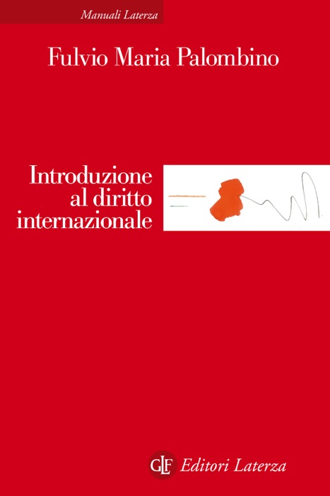 Introduzione al diritto internazionale