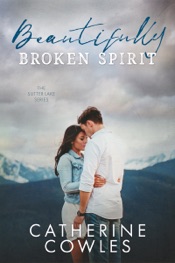 Download Beautifully Broken Spirit