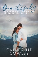 Beautifully Broken Spirit - GlobalWritersRank