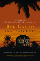 Ann Patchett - Bel Canto artwork