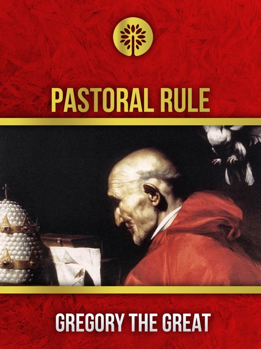 Pastoral Rule