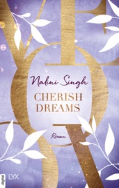 Cherish Dreams