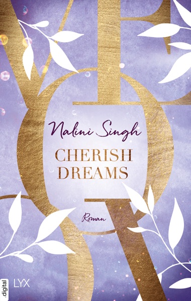 Cherish Dreams