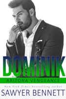 Dominik - GlobalWritersRank