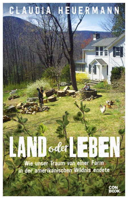 Land oder Leben