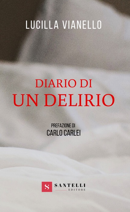 Diario di un delirio