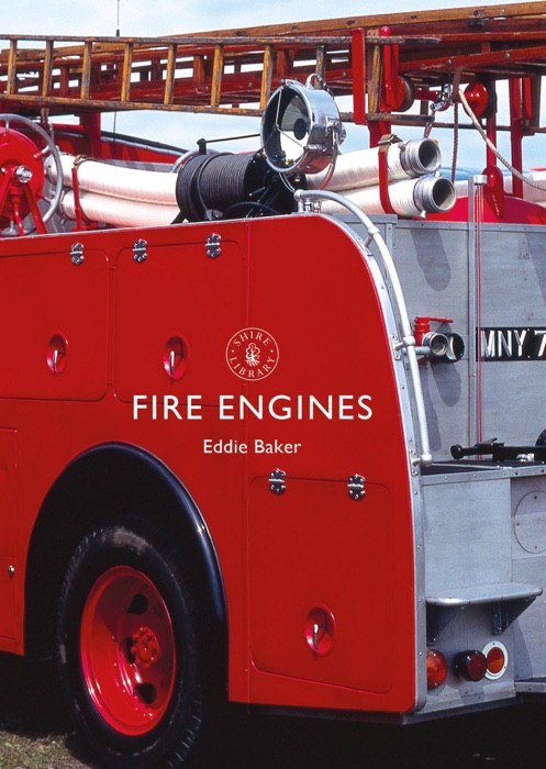 Fire Engines