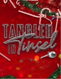 Tangled in Tinsel