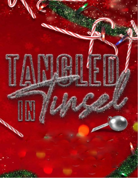 Tangled in Tinsel