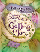 Songs of the Seven Gelfling Clans - J. M. Lee