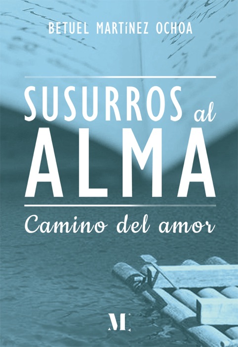 Susurros al alma
