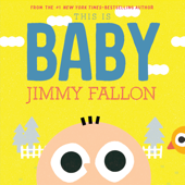 This Is Baby - Jimmy Fallon