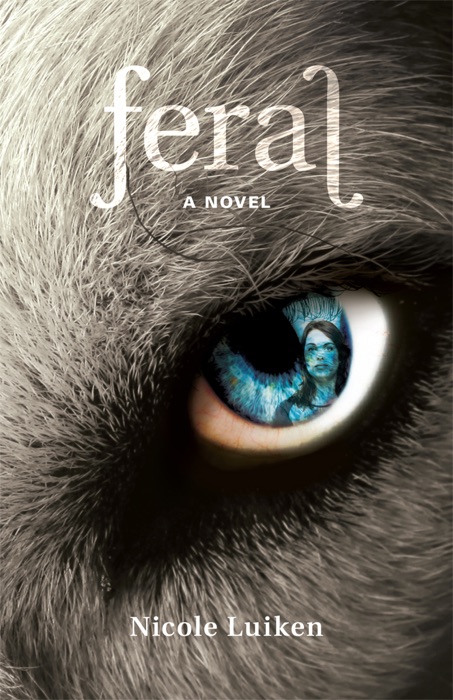 Feral