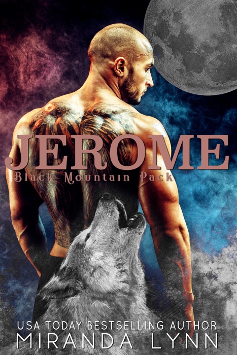 Jerome